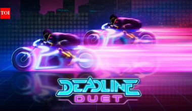 GTA Online adds Deadline Duet Adversary Mode with triple rewards: Here’s what’s new