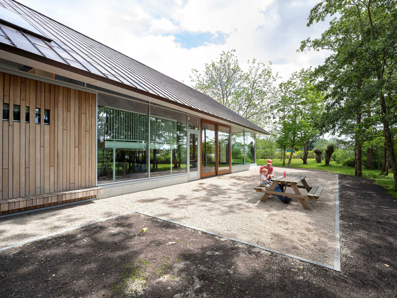indoor outdoor play at pavilion plaswijckpark design and strategic advice for the park experience rotterdam nl 10