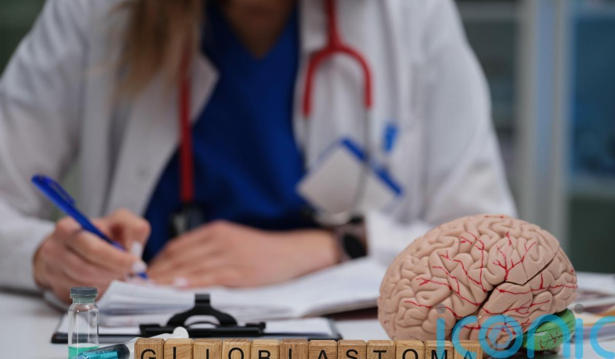 ‘Hidden vulnerability’ involving vitamin B uncovered in aggressive brain cancer