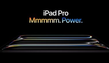 Apple's 512GB M5 iPad Pro is yours at $340 off the list price today (Open-box, 1-yr. warranty)