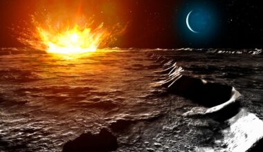 Manchester Evening News