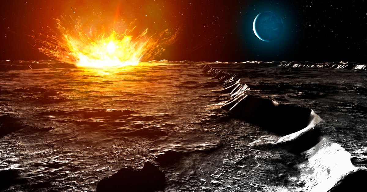 Manchester Evening News