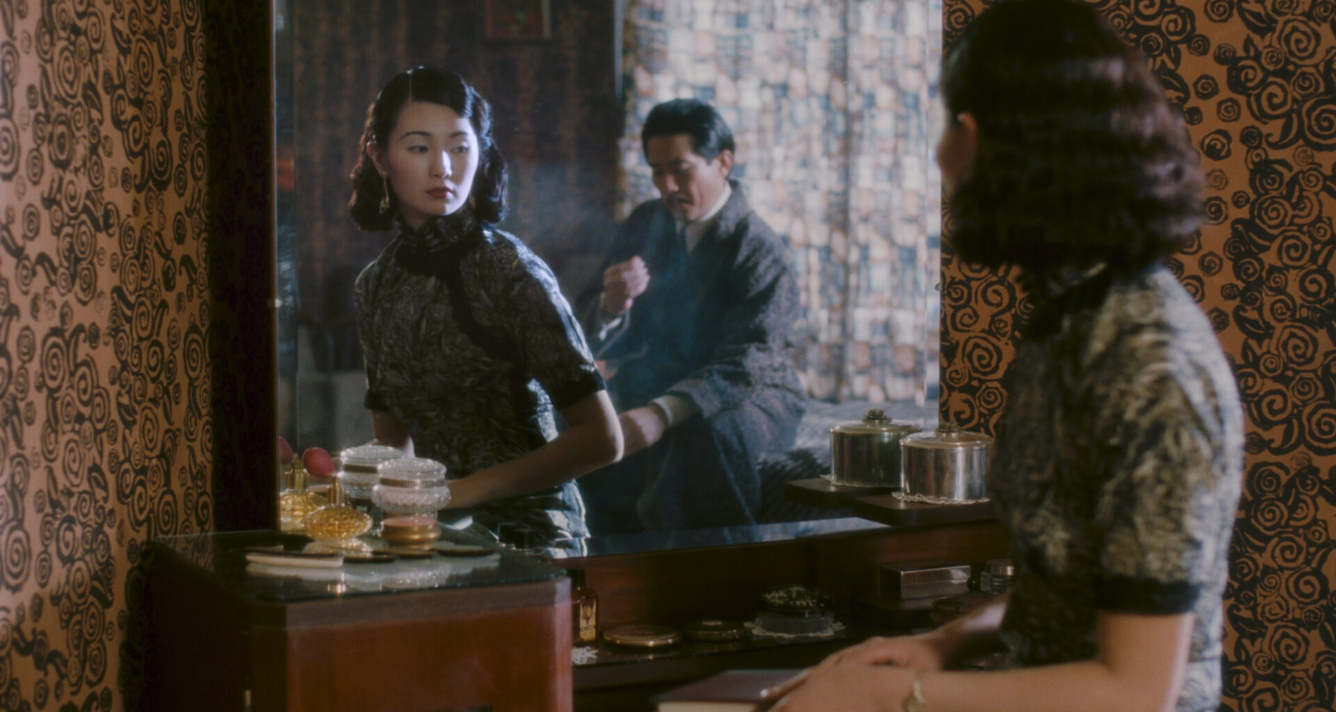 Center Stage ✱ East Asia Film Festival Ireland (EAFFI) | The Journal of Music in Ireland