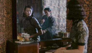 Center Stage ✱ East Asia Film Festival Ireland (EAFFI) | The Journal of Music in Ireland