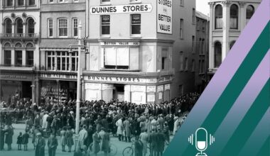 The Indo Daily: How Dunnes Stores won Ireland’s shopping war