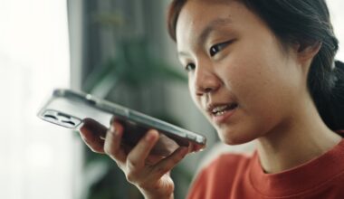 This Colossus AI Stock Is the Only Player That Truly Owns the Data