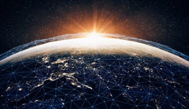 1 No-Brainer Stock to Buy Hand Over First for the Artificial Intelligence (AI) Space Economy