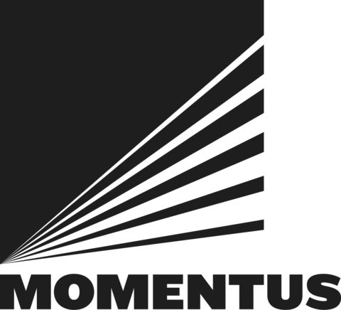 Momentus and NASA Partner to Advance In-Orbit Servicing and Space Operations