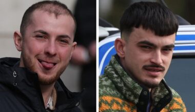 Canadian tourist beaten to death near O’Connell Street had head ‘treated like a football’, court hears