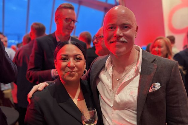 Irish restaurants Forest Avenue and The Pullman earn first Michelin Stars at Michelin Awards 2026 in Dublin as 20 others retain stars