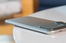 Infinix Note Edge - Infinix Note Edge review