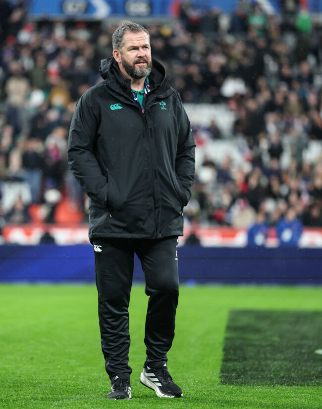 andy-farrell