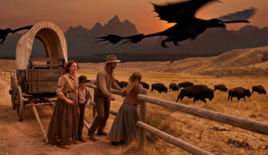 I turned doodles into video clips in minutes with Runway's new AI video tool - here's how