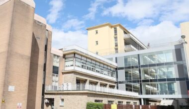 Concern over cancer care delays in Louth as 17pc miss chemotherapy target