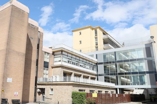 Concern over cancer care delays in Louth as 17pc miss chemotherapy target