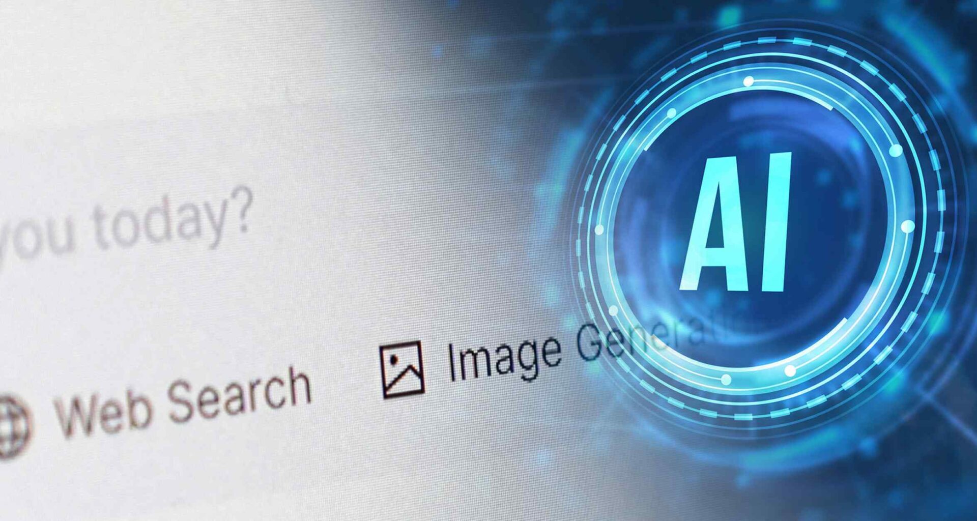 China's AI apps wield 'red envelopes' in Lunar New Year fight for users