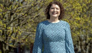 Nearly 40pc of heart attack patients don’t get life-saving care quickly enough, national audit reveals