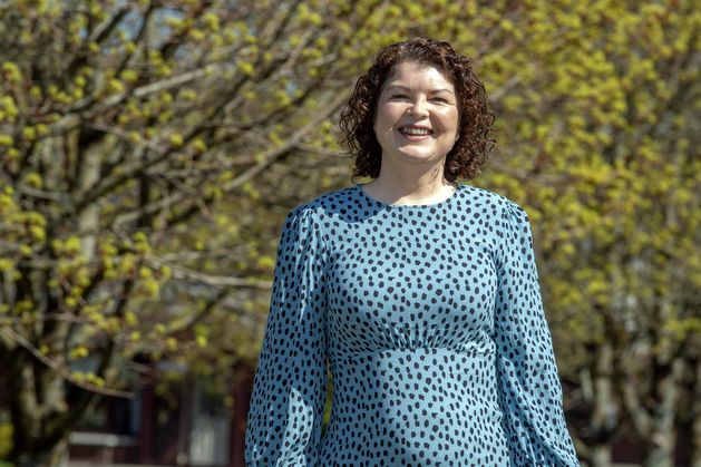 Nearly 40pc of heart attack patients don’t get life-saving care quickly enough, national audit reveals