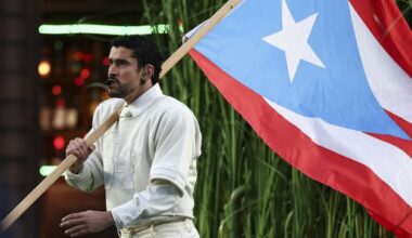 From Kim & Lewis to a surprise wedding: The wildest Super Bowl moments everyone was talking about