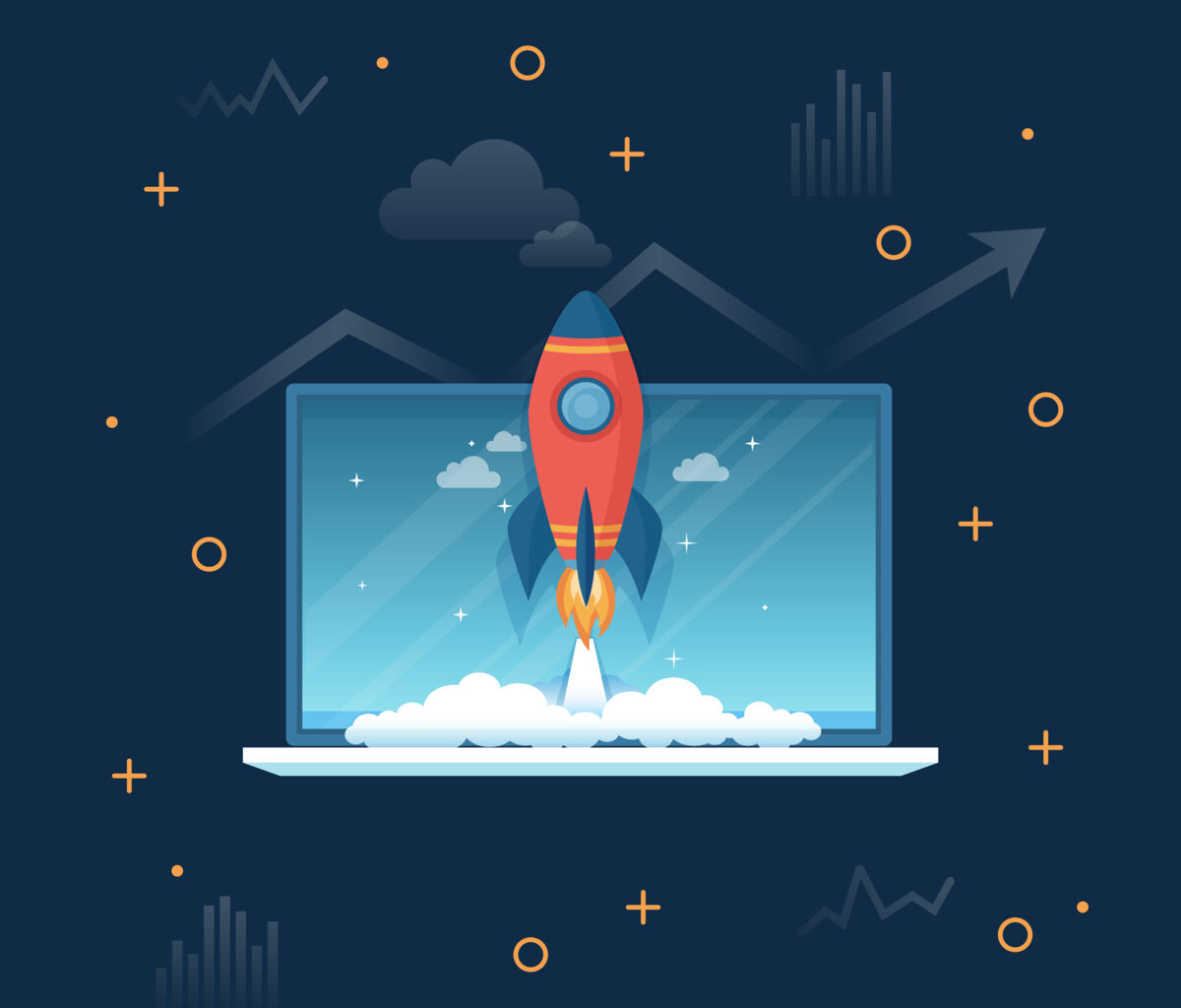 Why Artificial Intelligence (AI) Adoption Is Accelerating Faster Than Wall Street Expected