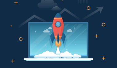 Why Artificial Intelligence (AI) Adoption Is Accelerating Faster Than Wall Street Expected