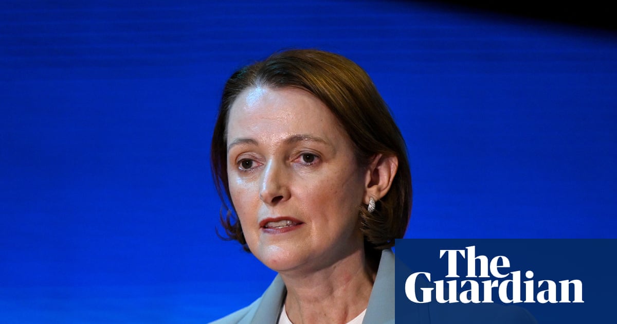Telstra joint venture to axe more than 200 jobs amid AI rollout | Telstra