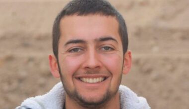 Louth man smuggled military-grade weapons for sale to 'Ireland's top criminals', court hears