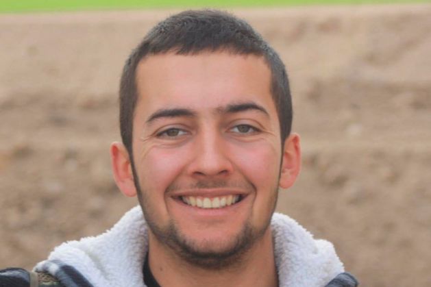 Louth man smuggled military-grade weapons for sale to 'Ireland's top criminals', court hears