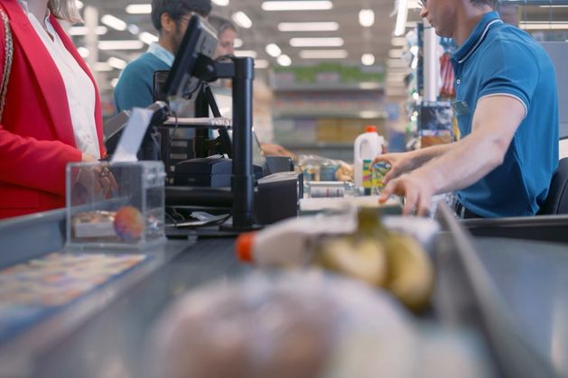 ‘Greedflation is alive in Ireland’ – calls to fast-track new food-pricing regulation as grocery costs soar