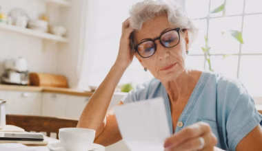 The first five years of retirement are crucial. Watch out for the ‘thieves’ of retirement wealth.