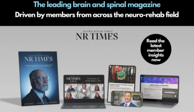 Diet soda raises dementia risk 290 per cent, claims doctor