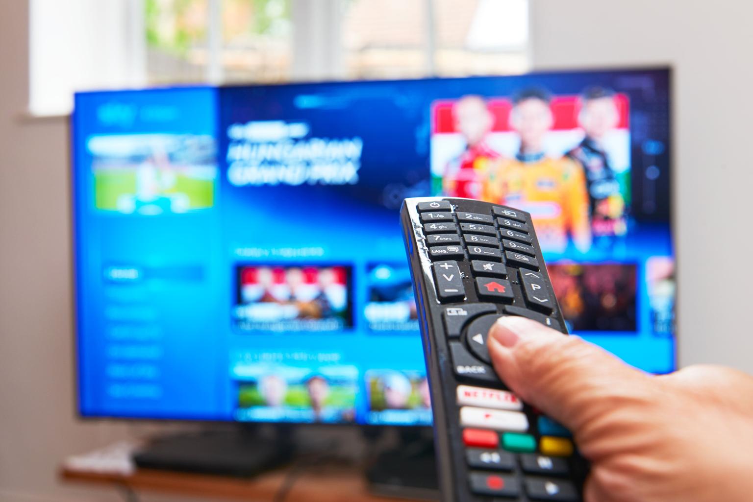 Dodgy box users in Ireland given another major warning after cyberattack