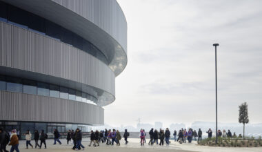 Milano Cortina 2026 Winter Olympics Officially Open as Citywide Events Launch Across Italy