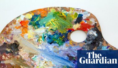 Ireland’s basic income for the arts scheme becomes permanent | Ireland