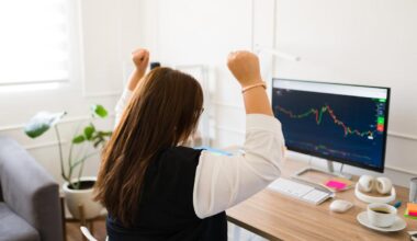 These 3 AI Stocks Are Still the Best Buys for 2026