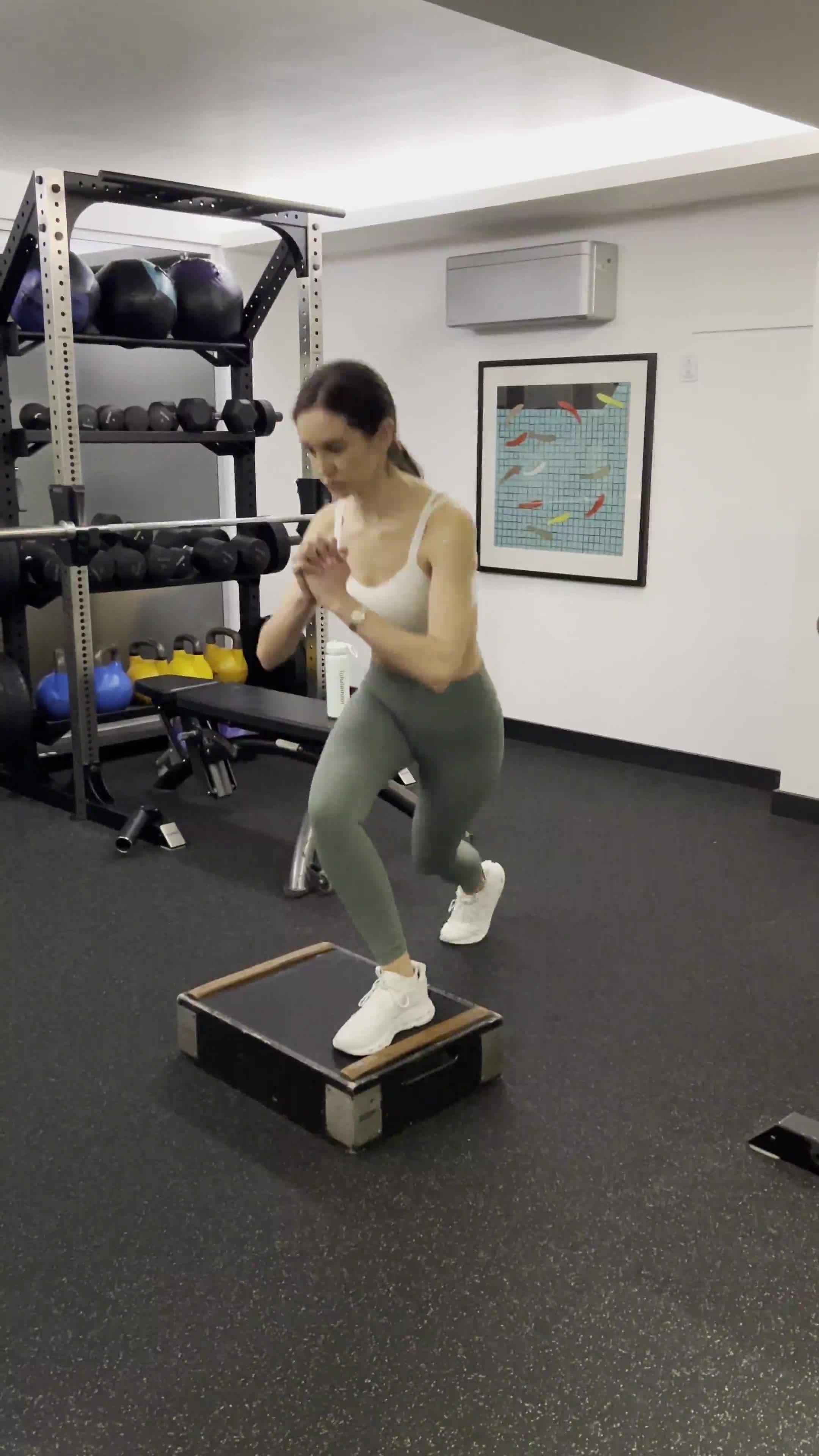 Image no longer available