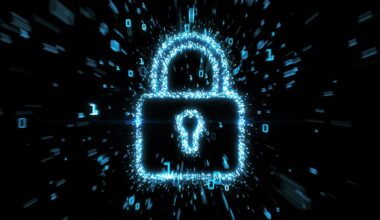 Can you trust LastPass in 2026? Inside the multimillion-dollar quest to rebuild its security culture