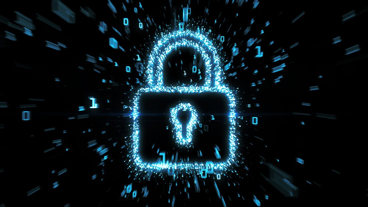 Can you trust LastPass in 2026? Inside the multimillion-dollar quest to rebuild its security culture