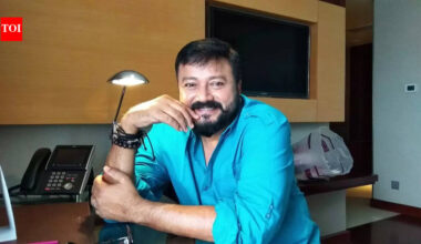 ED calls Jayaram for questioning in gold theft case; Actor gets notice for next Tuesday | Malayalam Movie News