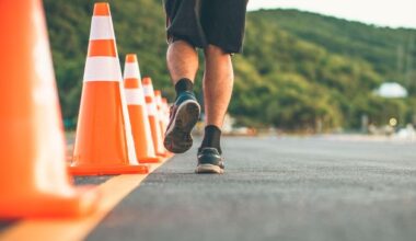 Aerobic exercise most effective in relieving depression and anxiety, study reveals