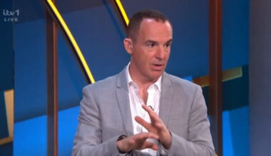 Video Player Placeholder