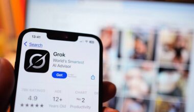 Proposed changes to Coco’s Law aim to close AI ‘loophole’