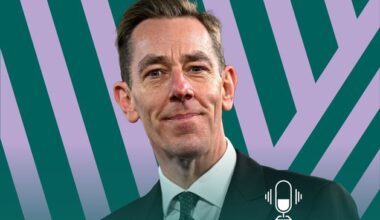 The Indo Daily: Ryan Tubridy's RTÉ rebirth: A comeback, contrition or career rehab?