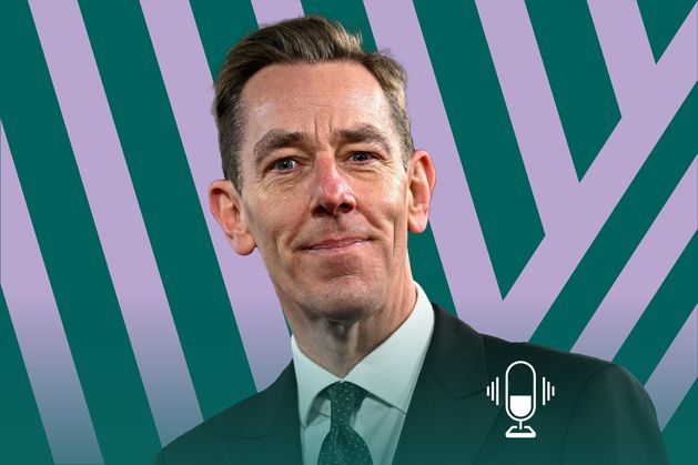 The Indo Daily: Ryan Tubridy's RTÉ rebirth: A comeback, contrition or career rehab?