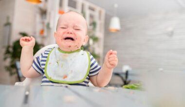 The great kids-in-restaurants row: Should children be welcome everywhere we eat?