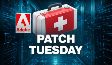 Adobe Fixes 40+ Vulnerabilities Across Its Creative Software Portfolio