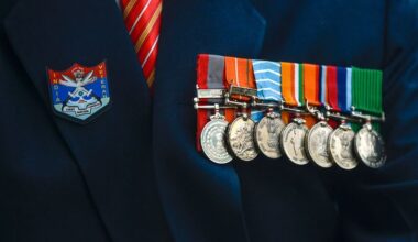 Disability pension tax origin in CAG report, why ‘many retirees’ availed it