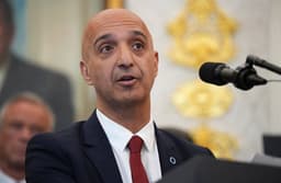 Novo Nordisk Targets 15 Million New Patients for Weight Loss Drugs