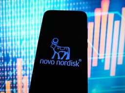 Novo Nordisk Plans to Launch Wegovy Vials