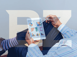 Novo Nordisk Faces Market Challenges and Opportunities